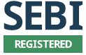 sebi
