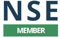 nsc