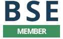 bsc