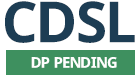 cdsl