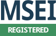 msei